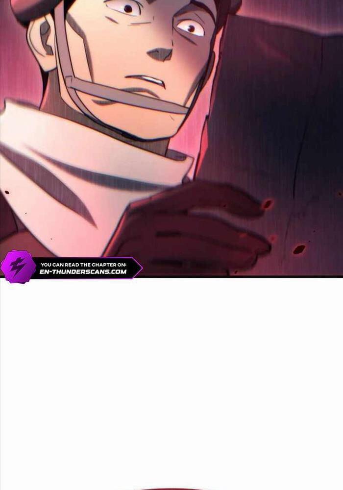 Mạt Thế Hậu Cần 15 trang 144