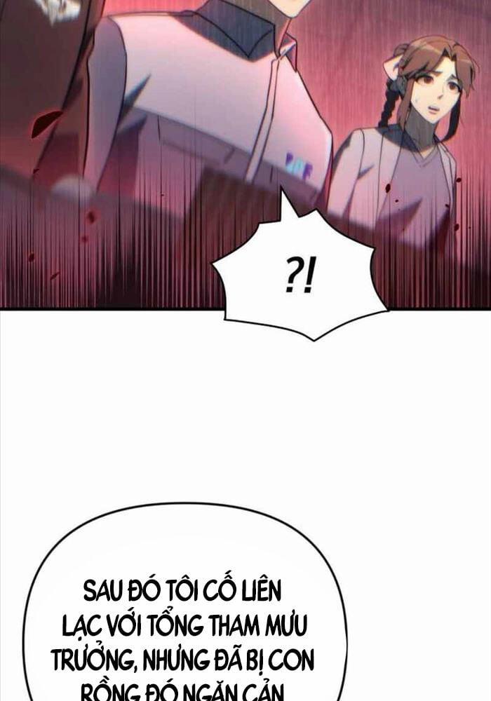 Mạt Thế Hậu Cần 15 trang 146