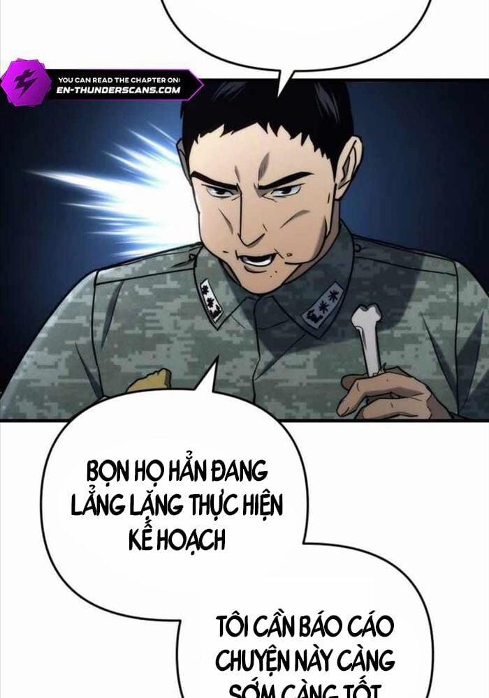 Mạt Thế Hậu Cần 15 trang 149