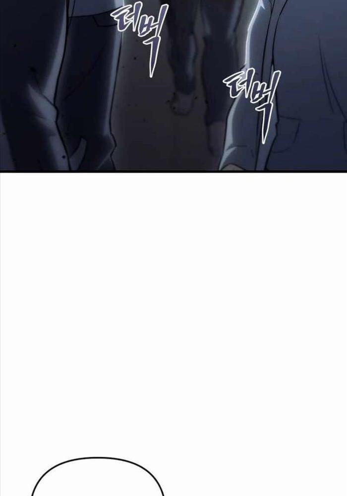 Mạt Thế Hậu Cần 15 trang 15