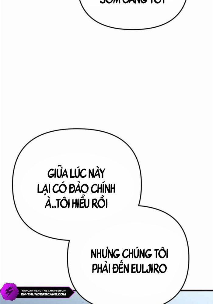 Mạt Thế Hậu Cần 15 trang 150