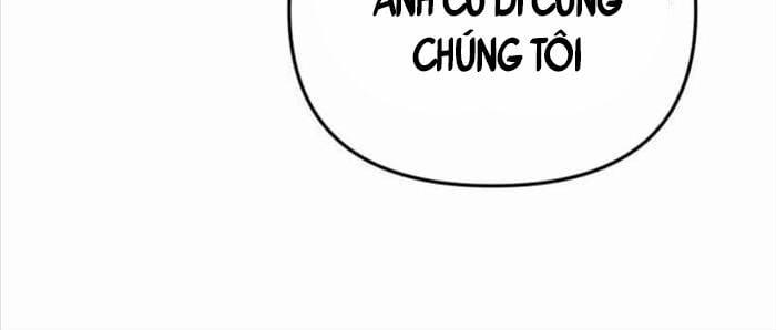 Mạt Thế Hậu Cần 15 trang 152