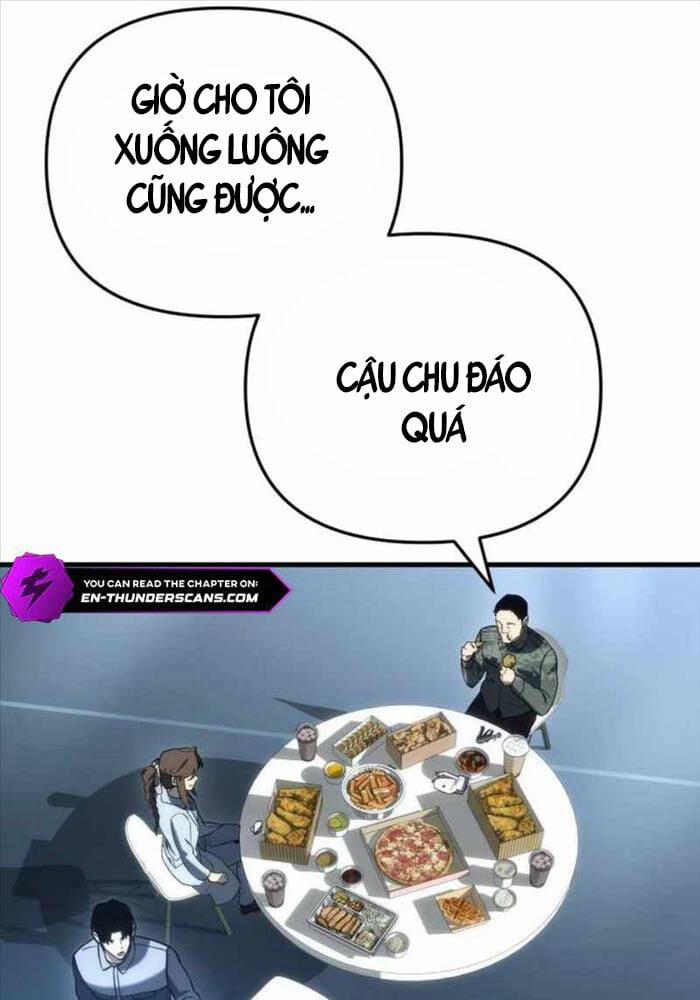 Mạt Thế Hậu Cần 15 trang 153