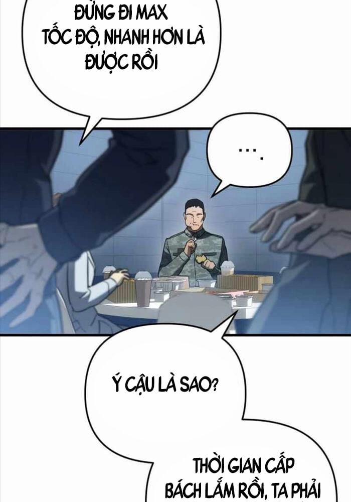 Mạt Thế Hậu Cần 15 trang 155