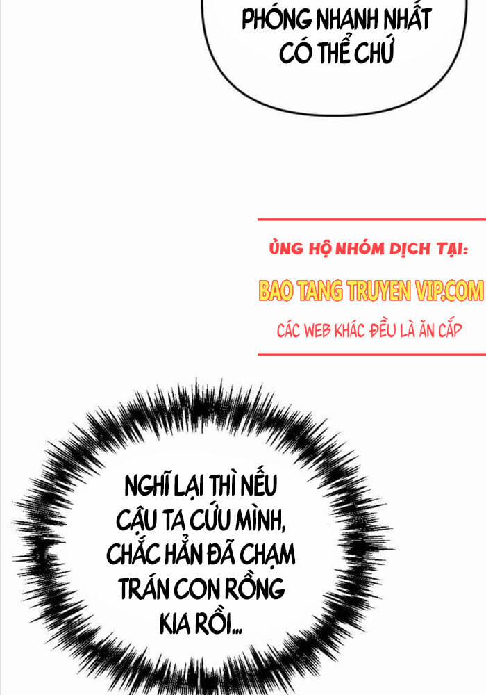 Mạt Thế Hậu Cần 15 trang 156