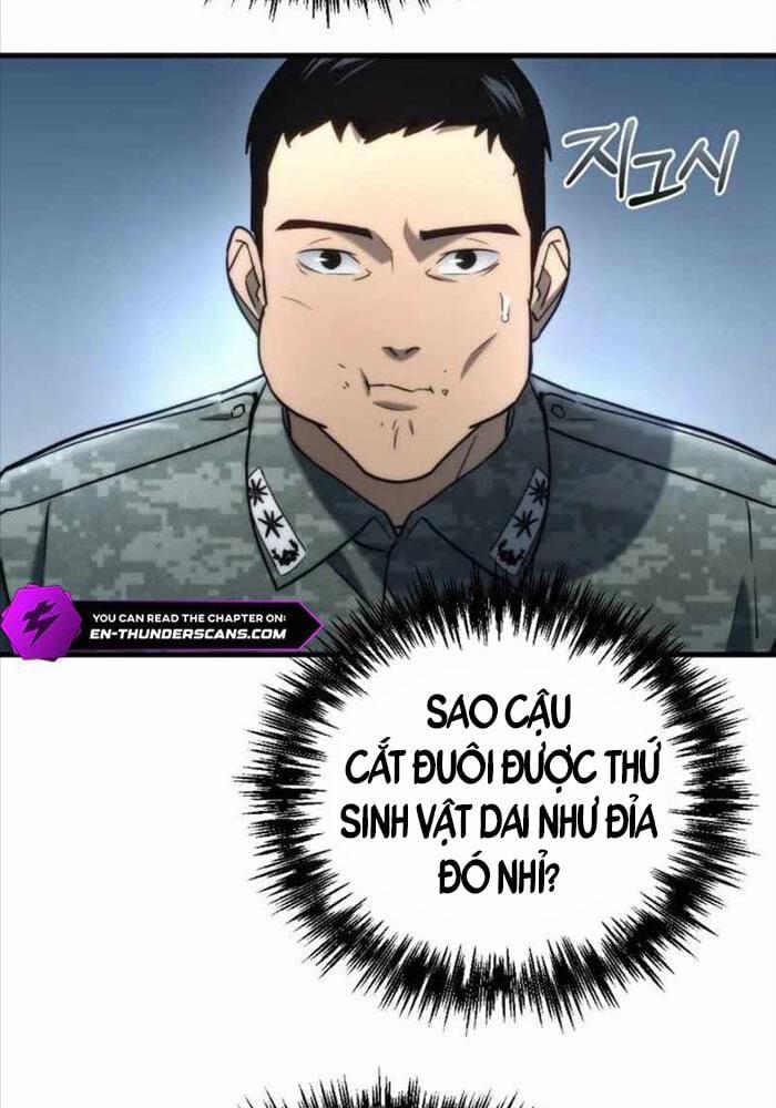 Mạt Thế Hậu Cần 15 trang 157