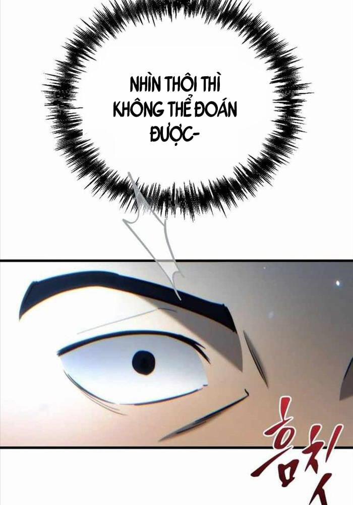Mạt Thế Hậu Cần 15 trang 158