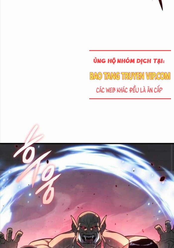 Mạt Thế Hậu Cần 15 trang 159