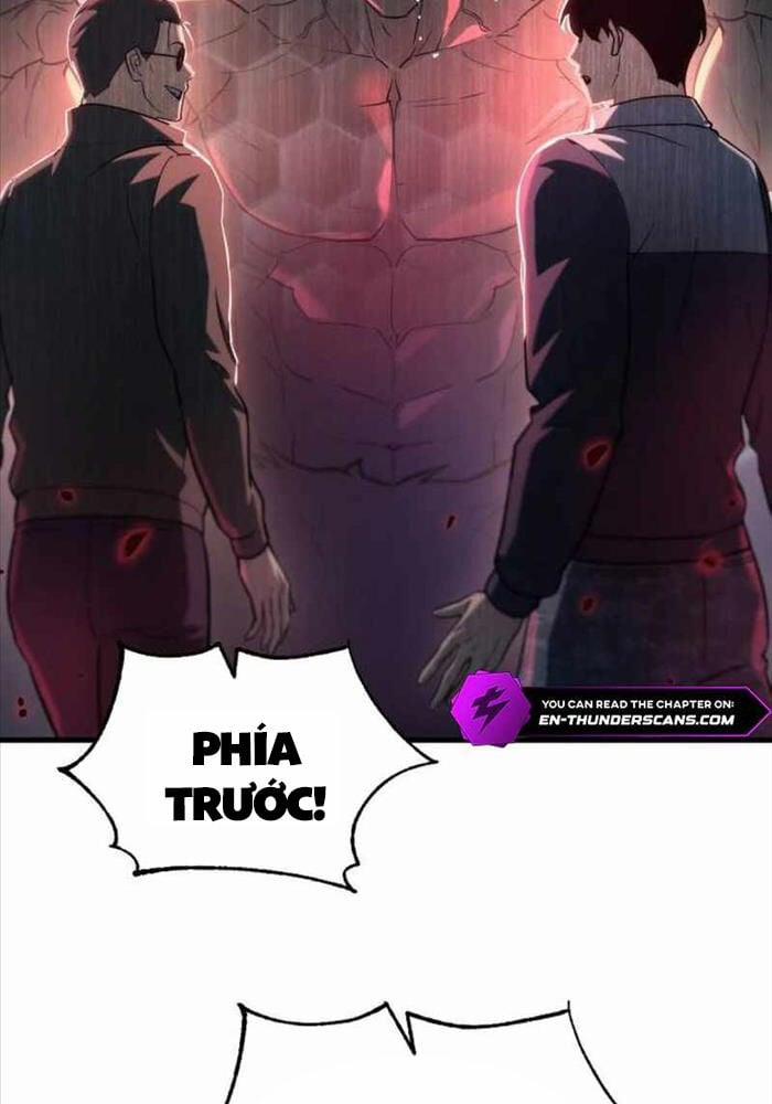 Mạt Thế Hậu Cần 15 trang 160
