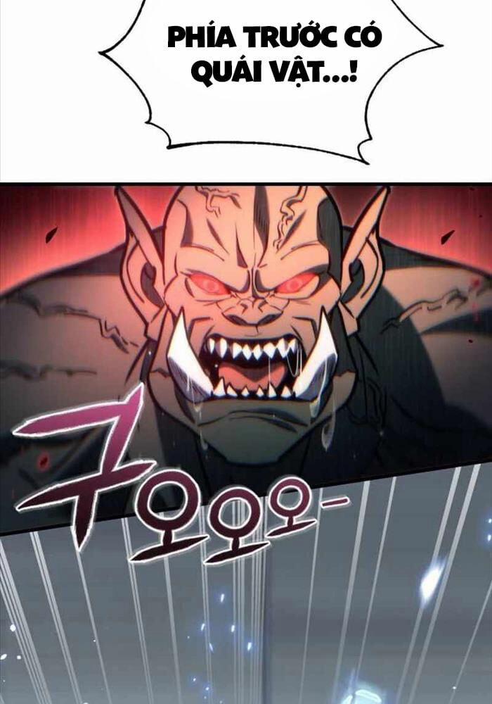 Mạt Thế Hậu Cần 15 trang 161