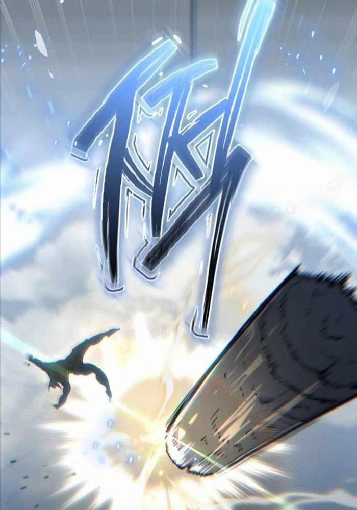 Mạt Thế Hậu Cần 15 trang 162