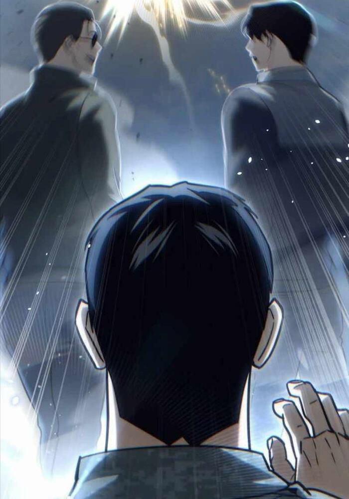 Mạt Thế Hậu Cần 15 trang 163