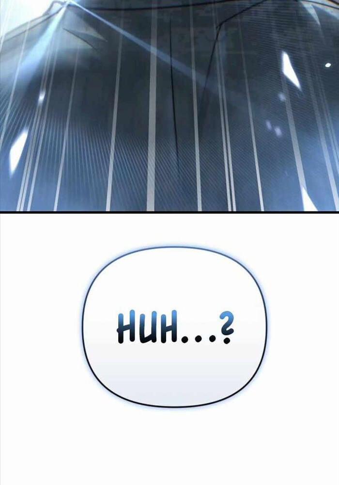 Mạt Thế Hậu Cần 15 trang 164