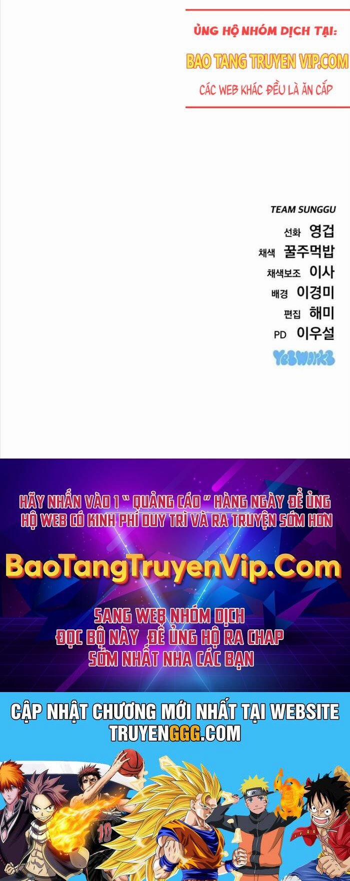 Mạt Thế Hậu Cần 15 trang 165