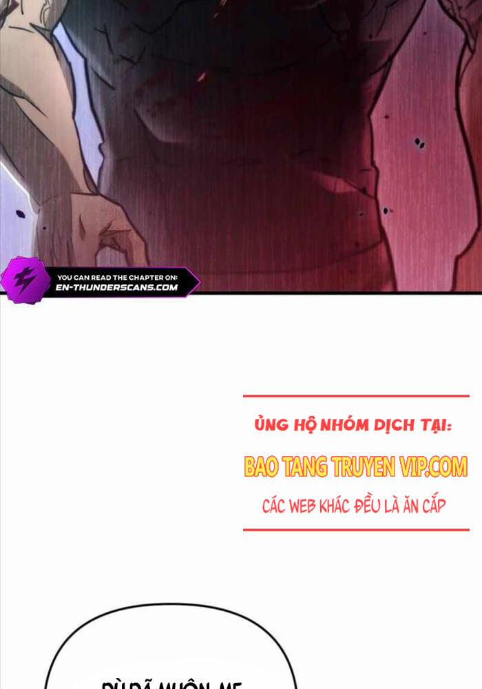 Mạt Thế Hậu Cần 15 trang 17