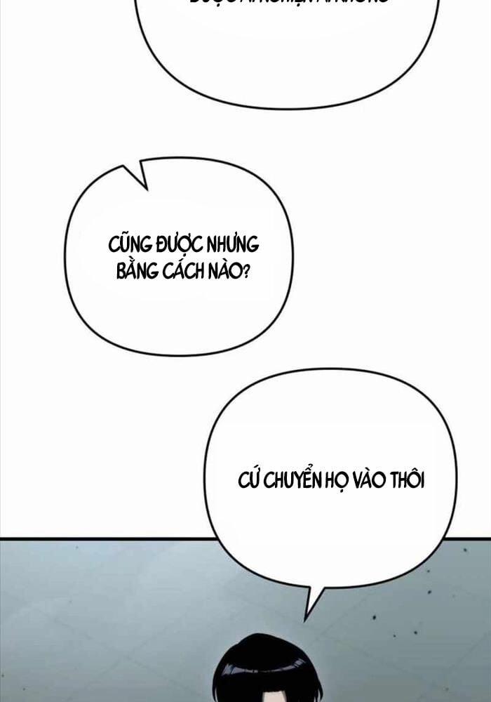 Mạt Thế Hậu Cần 15 trang 2