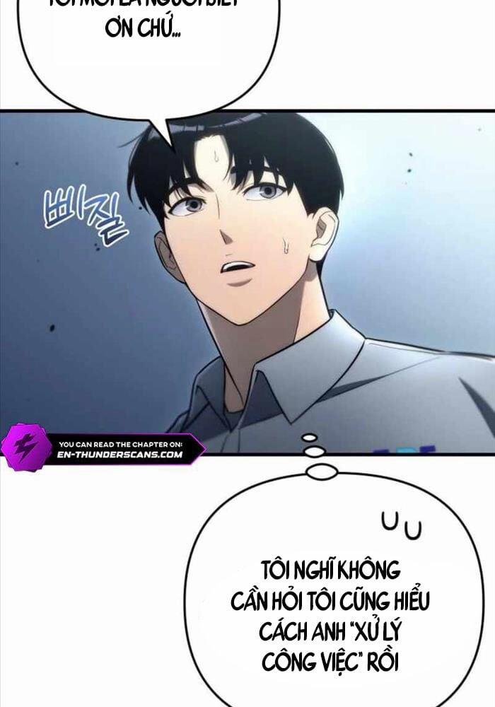 Mạt Thế Hậu Cần 15 trang 20