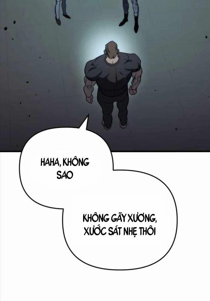 Mạt Thế Hậu Cần 15 trang 22