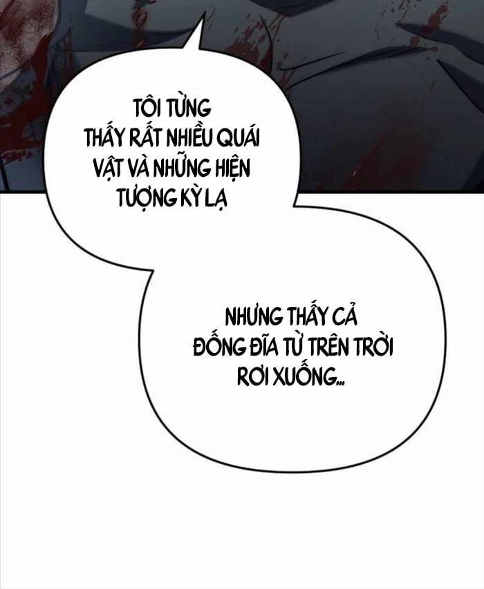 Mạt Thế Hậu Cần 15 trang 24