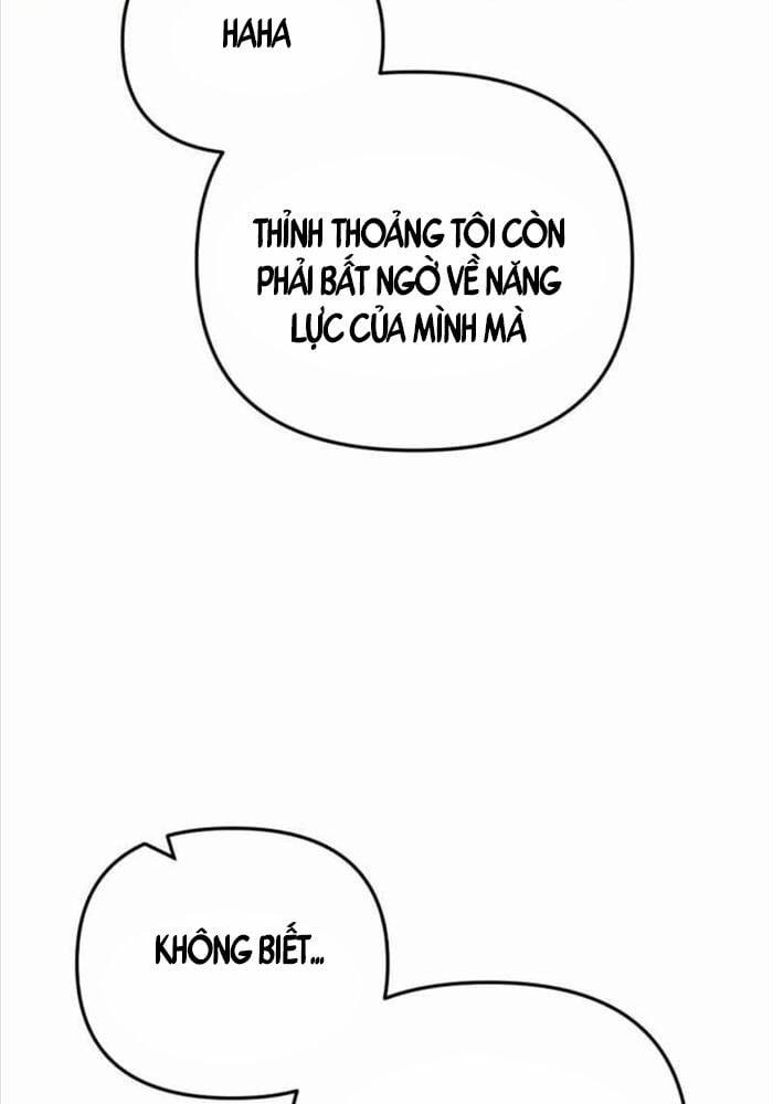 Mạt Thế Hậu Cần 15 trang 26