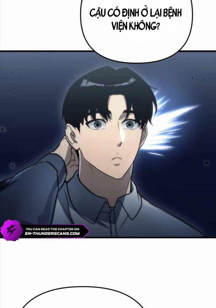 Mạt Thế Hậu Cần 15 trang 27