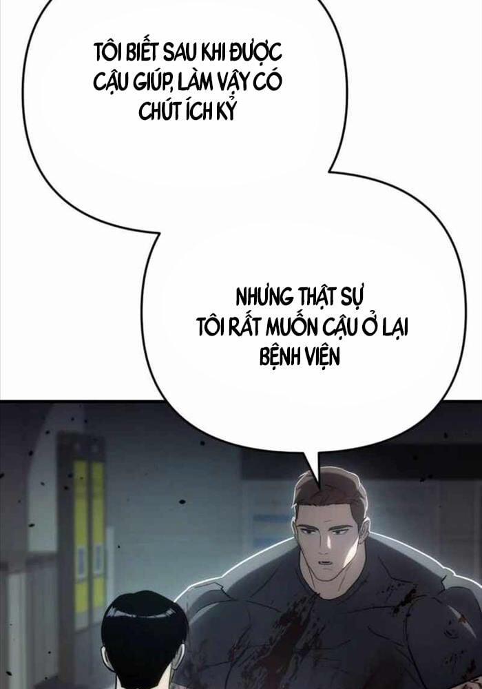 Mạt Thế Hậu Cần 15 trang 28