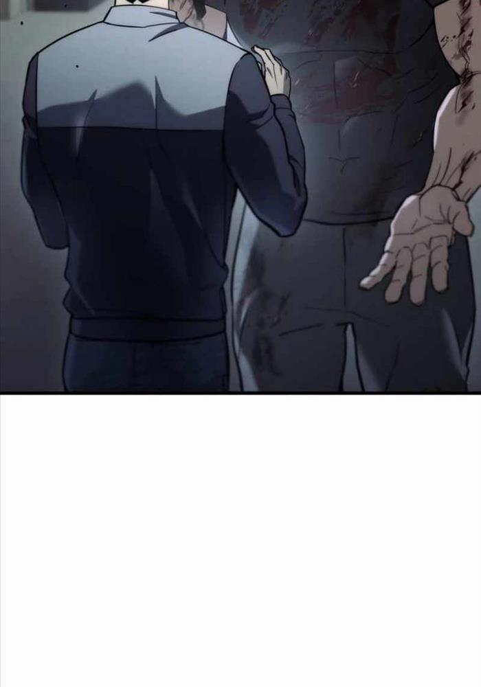 Mạt Thế Hậu Cần 15 trang 29