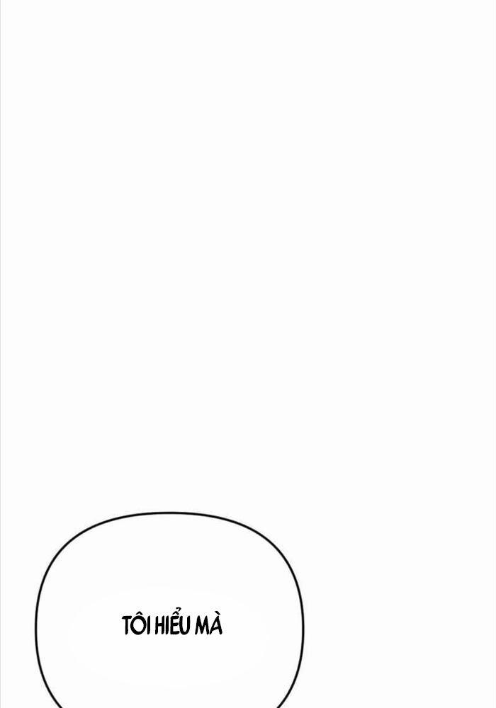 Mạt Thế Hậu Cần 15 trang 30