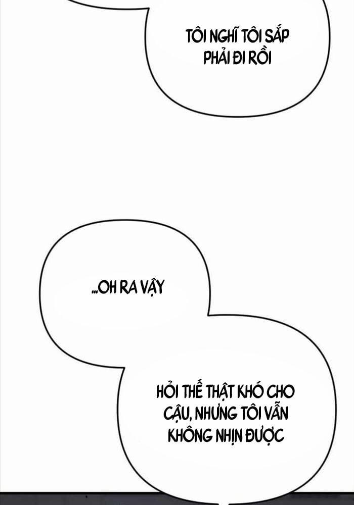 Mạt Thế Hậu Cần 15 trang 32