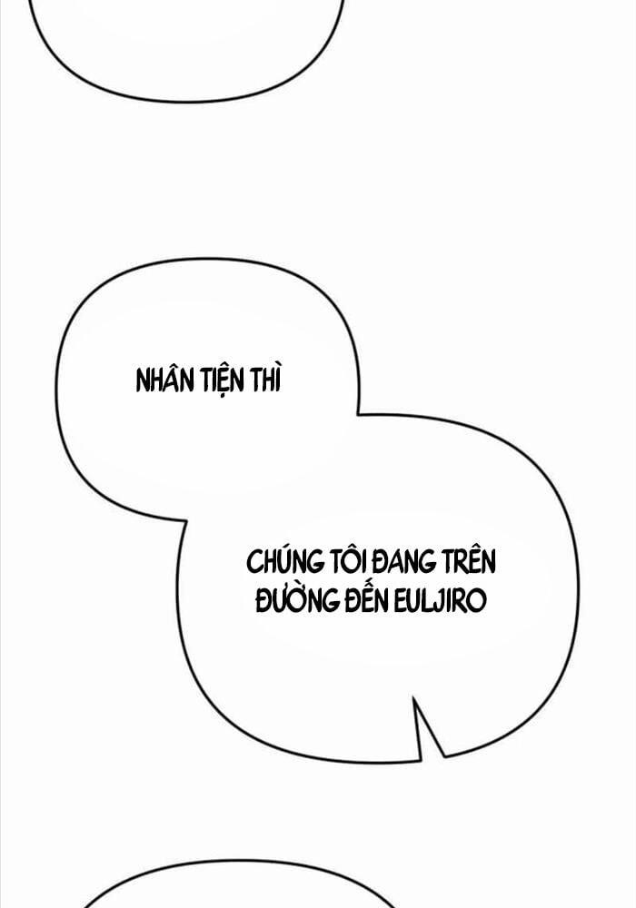 Mạt Thế Hậu Cần 15 trang 34