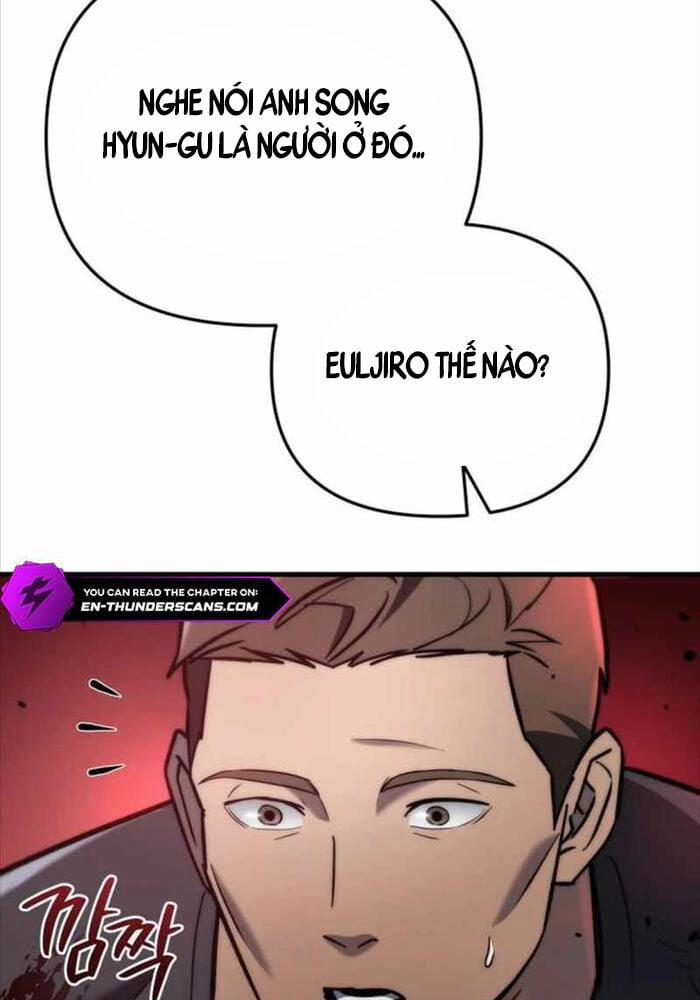 Mạt Thế Hậu Cần 15 trang 35