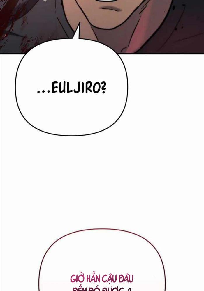 Mạt Thế Hậu Cần 15 trang 36