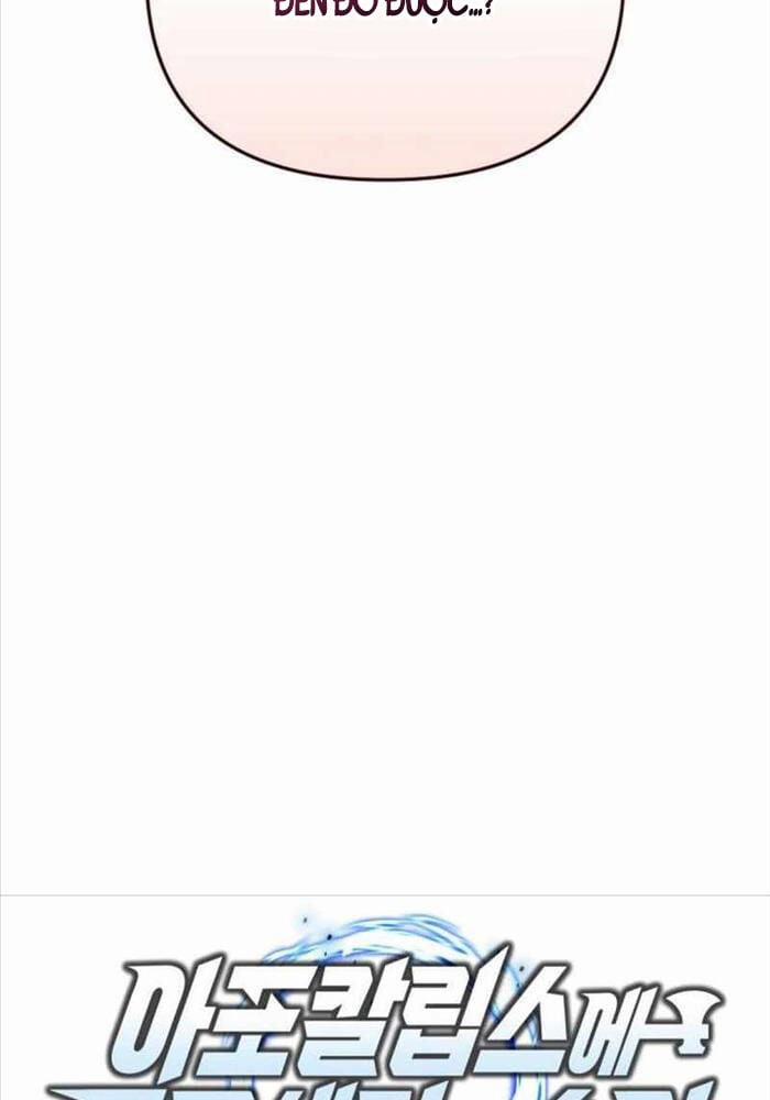 Mạt Thế Hậu Cần 15 trang 37