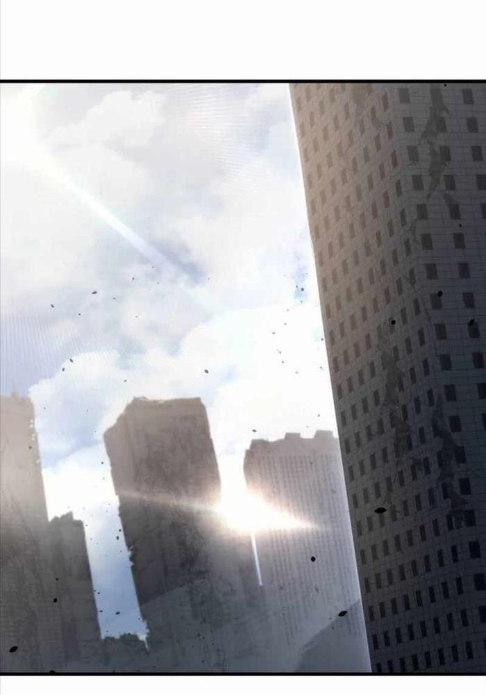 Mạt Thế Hậu Cần 15 trang 39