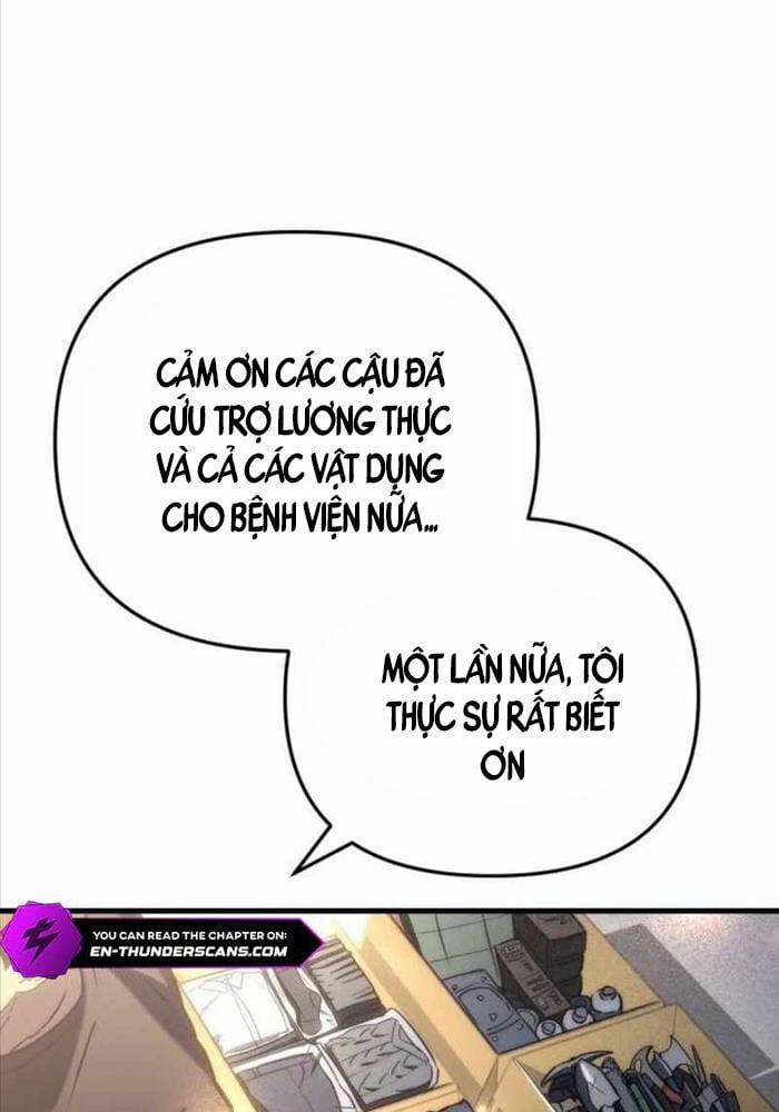 Mạt Thế Hậu Cần 15 trang 40