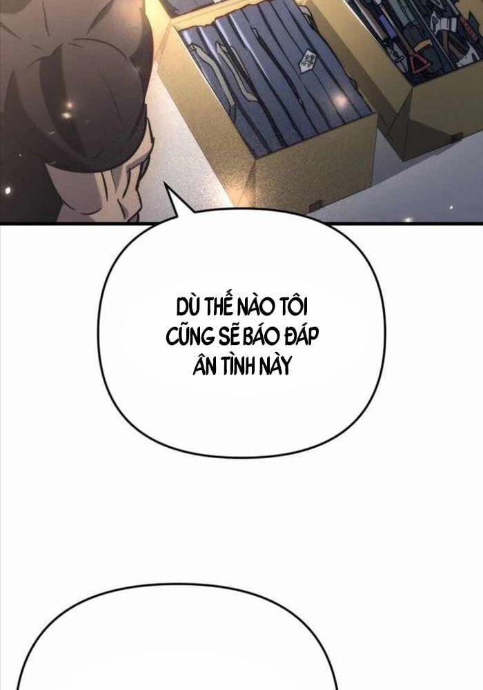 Mạt Thế Hậu Cần 15 trang 41