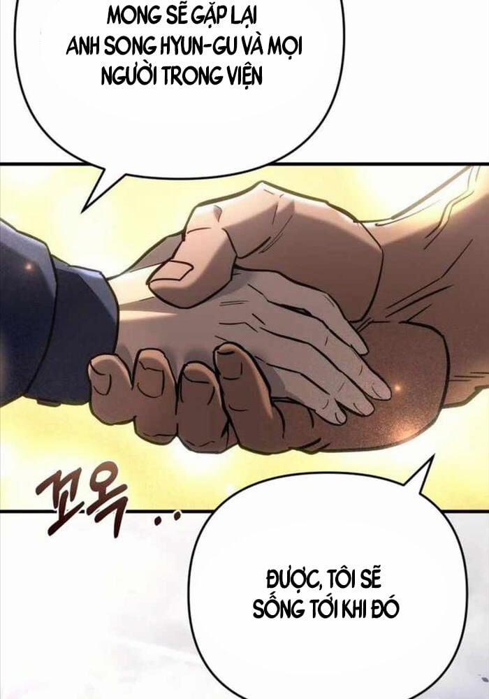 Mạt Thế Hậu Cần 15 trang 42