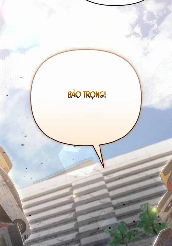 Mạt Thế Hậu Cần 15 trang 43