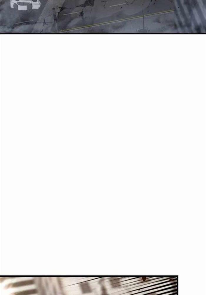 Mạt Thế Hậu Cần 15 trang 46