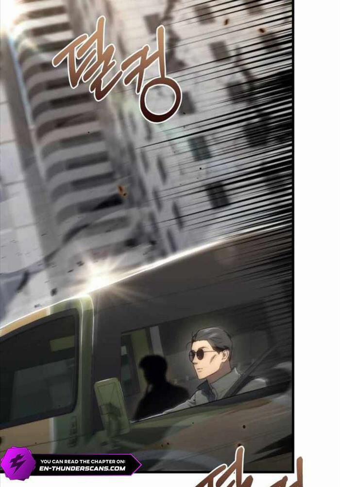 Mạt Thế Hậu Cần 15 trang 47