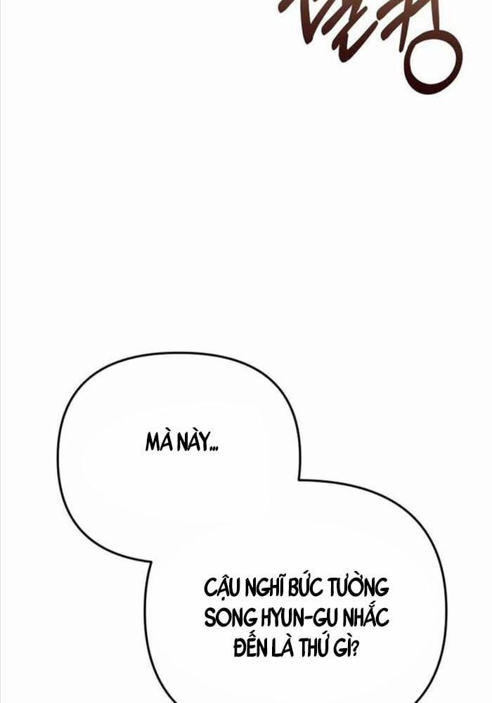 Mạt Thế Hậu Cần 15 trang 48