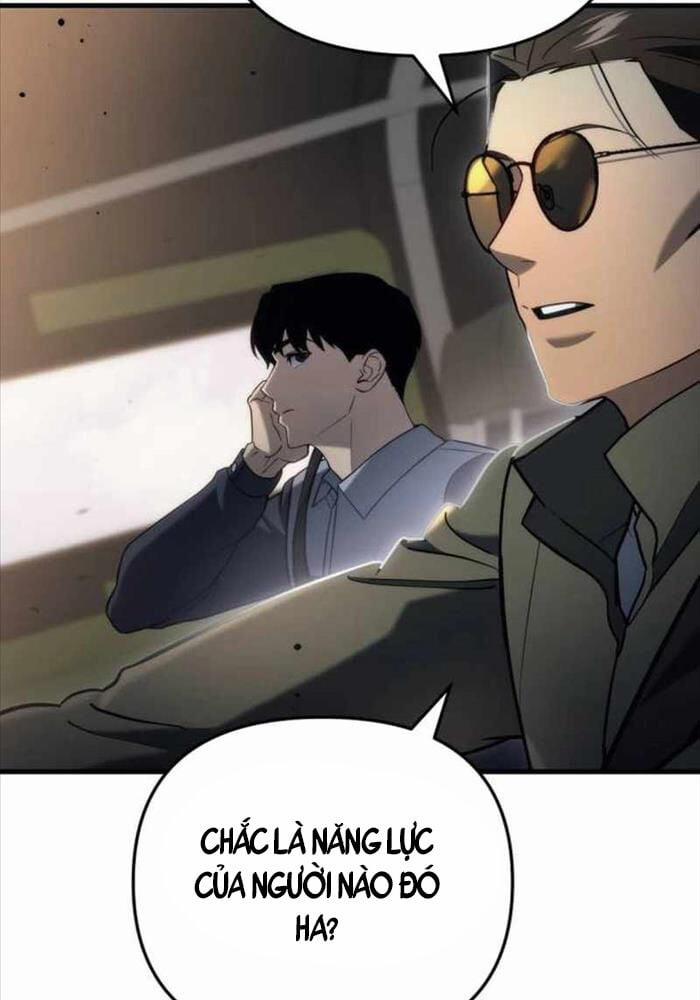 Mạt Thế Hậu Cần 15 trang 49