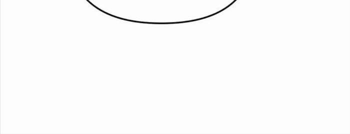 Mạt Thế Hậu Cần 15 trang 50