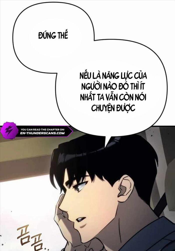 Mạt Thế Hậu Cần 15 trang 51