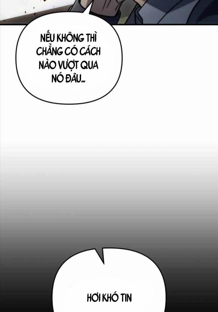 Mạt Thế Hậu Cần 15 trang 52