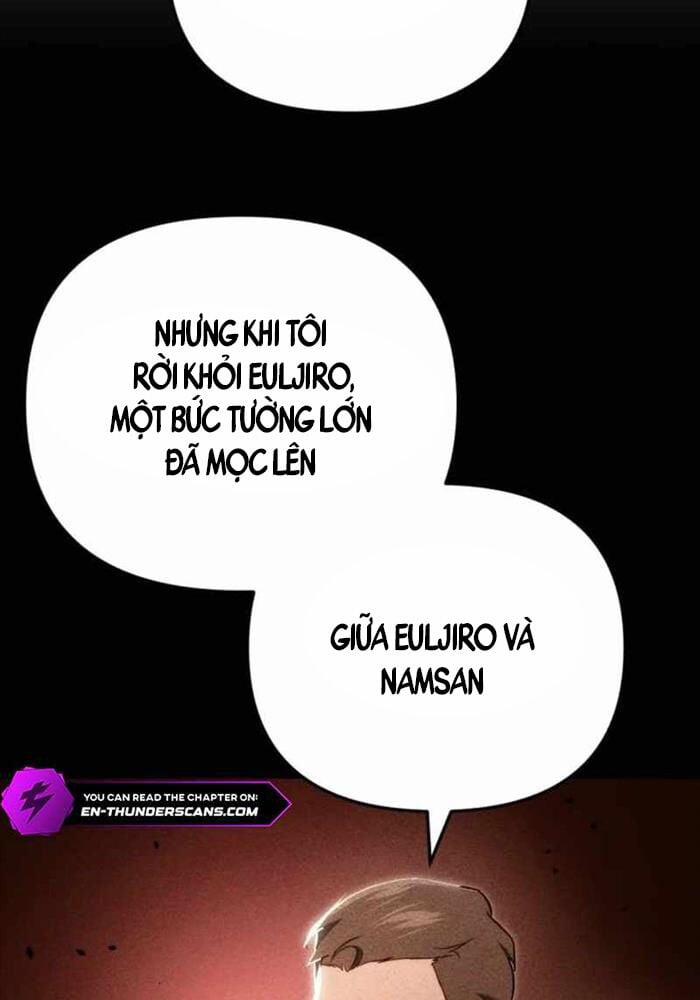 Mạt Thế Hậu Cần 15 trang 53