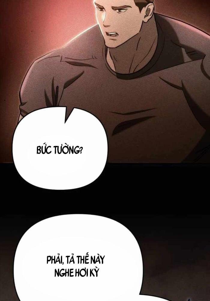 Mạt Thế Hậu Cần 15 trang 54