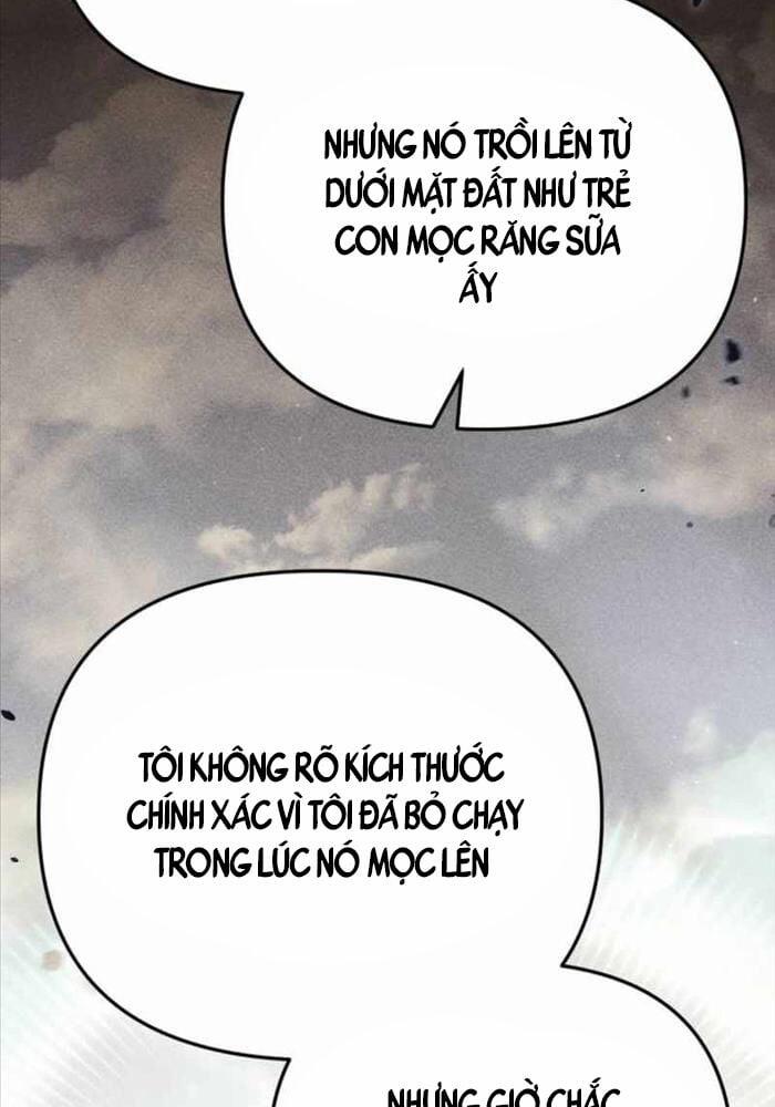 Mạt Thế Hậu Cần 15 trang 55