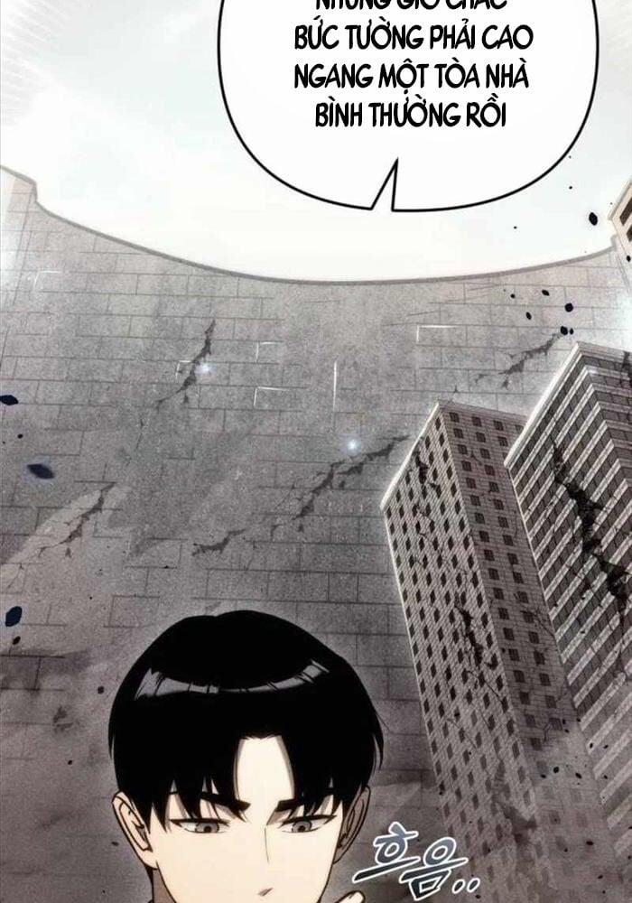 Mạt Thế Hậu Cần 15 trang 56