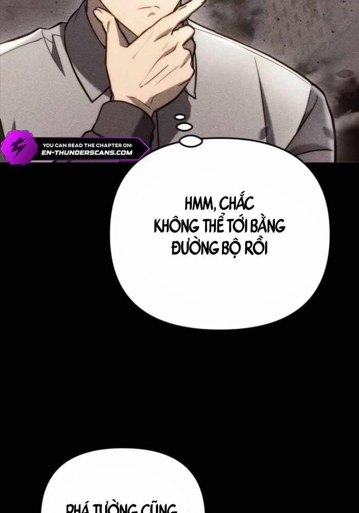 Mạt Thế Hậu Cần 15 trang 57